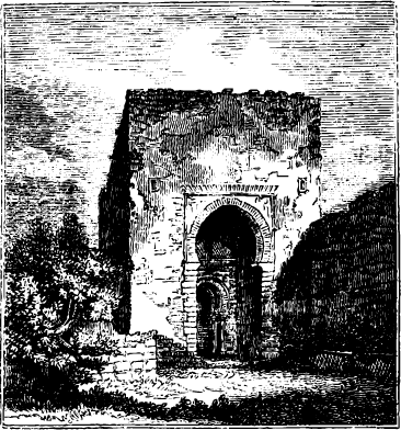 Descriptive Image